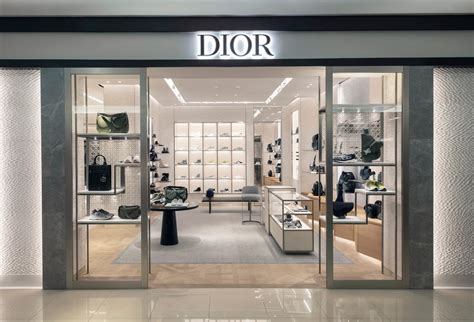 dior boutique mexico|dior tienda oficial.